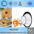 High Quality Coating Ingredients Pullulan Powder